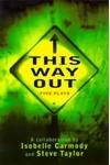 This Way Out