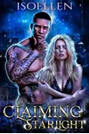 Claiming Starlight