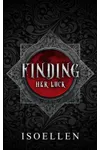 Finding Her Luck