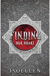 Finding Her Heart