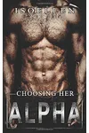 Choosing Her Alpha