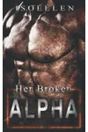 Her Broken Alpha