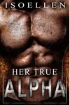Her True Alpha