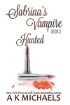 Hunted