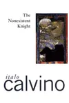 The Nonexistent Knight