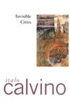 Invisible Cities