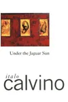 Under the Jaguar Sun