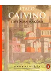 Ten Italian Folktales