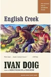 English Creek