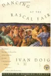 Dancing at the Rascal Fair