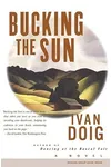 Bucking the Sun