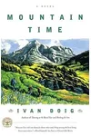 Mountain Time