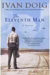 The Eleventh Man