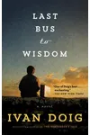 Last Bus to Wisdom