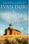 The Whistling Season