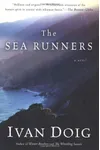 The Sea Runners