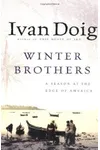 Winter Brothers