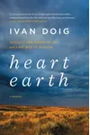 Heart Earth