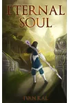 Eternal Soul