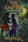 The Empire