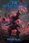 The Runesmith
