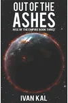 Out of the Ashes
