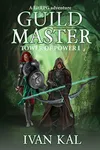 Guild Master