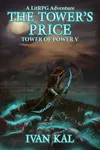 The Tower's Price