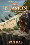 The Invasion