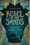 Rebel of the Sands