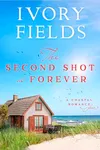 The Second Shot At Forever #4