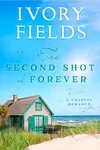The Second Shot At Forever #5