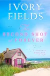 The Second Shot At Forever #6