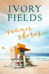 Summer Shores 1