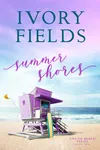 Summer Shores 2