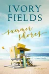 Summer Shores 3