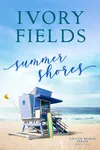 Summer Shores 5