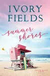 Summer Shores 6