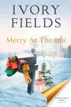 Merry At The Inn 2