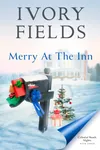 Merry At The Inn 3