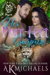 Her Purr-Fect Surprise