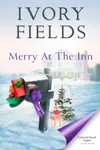 Merry At The Inn 4