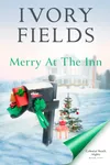 Merry At The Inn 5