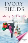 Merry At The Inn 6