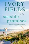 Seaside Promises 1