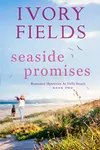 Seaside Promises 2