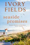 Seaside Promises 3