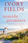 Seaside Promises 5