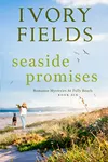 Seaside Promises 6