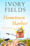Hometown Harbor 2